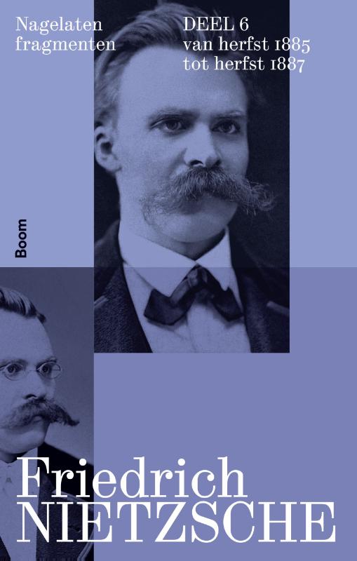 isbn-9789024462568_front_cover