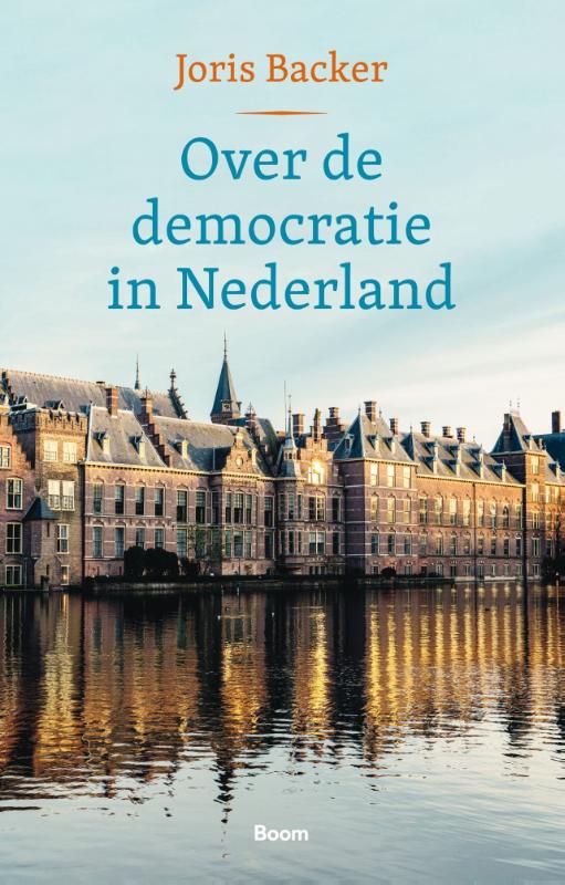 isbn-9789024463459_front_cover