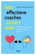 Wat effectieve coaches anders doen (Paperback)