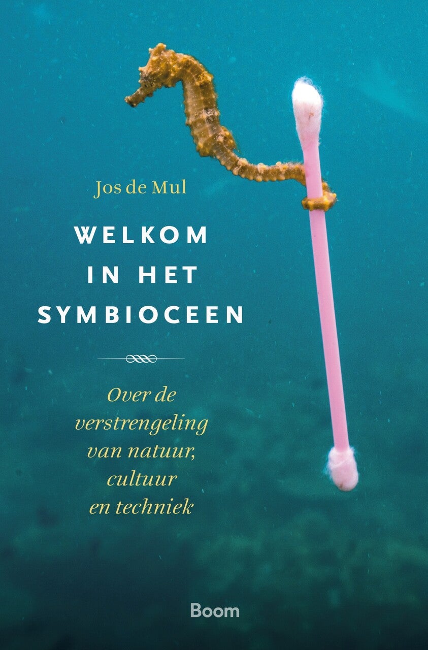 isbn-9789024464654_front_cover
