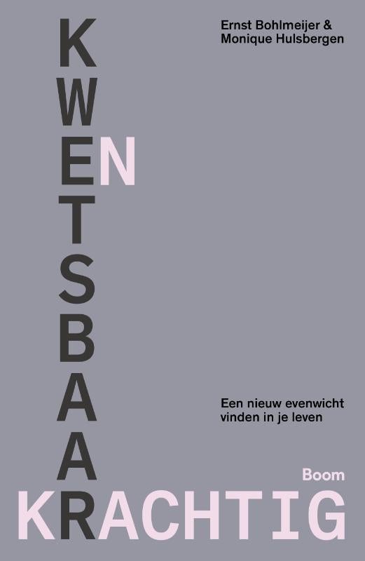 isbn-9789024464746_front_cover