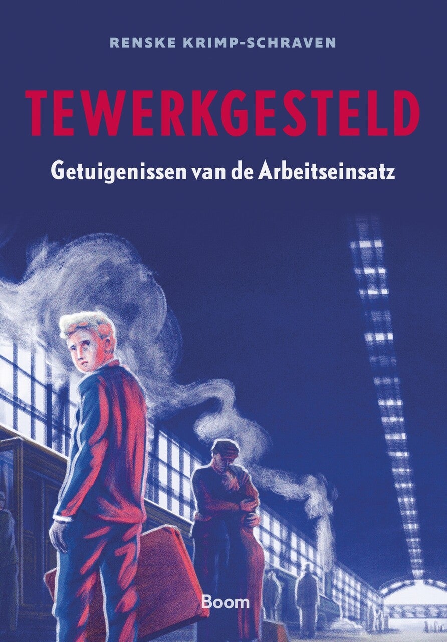 isbn-9789024464920_front_cover