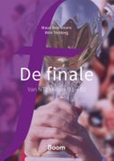 De finale (Paperback)