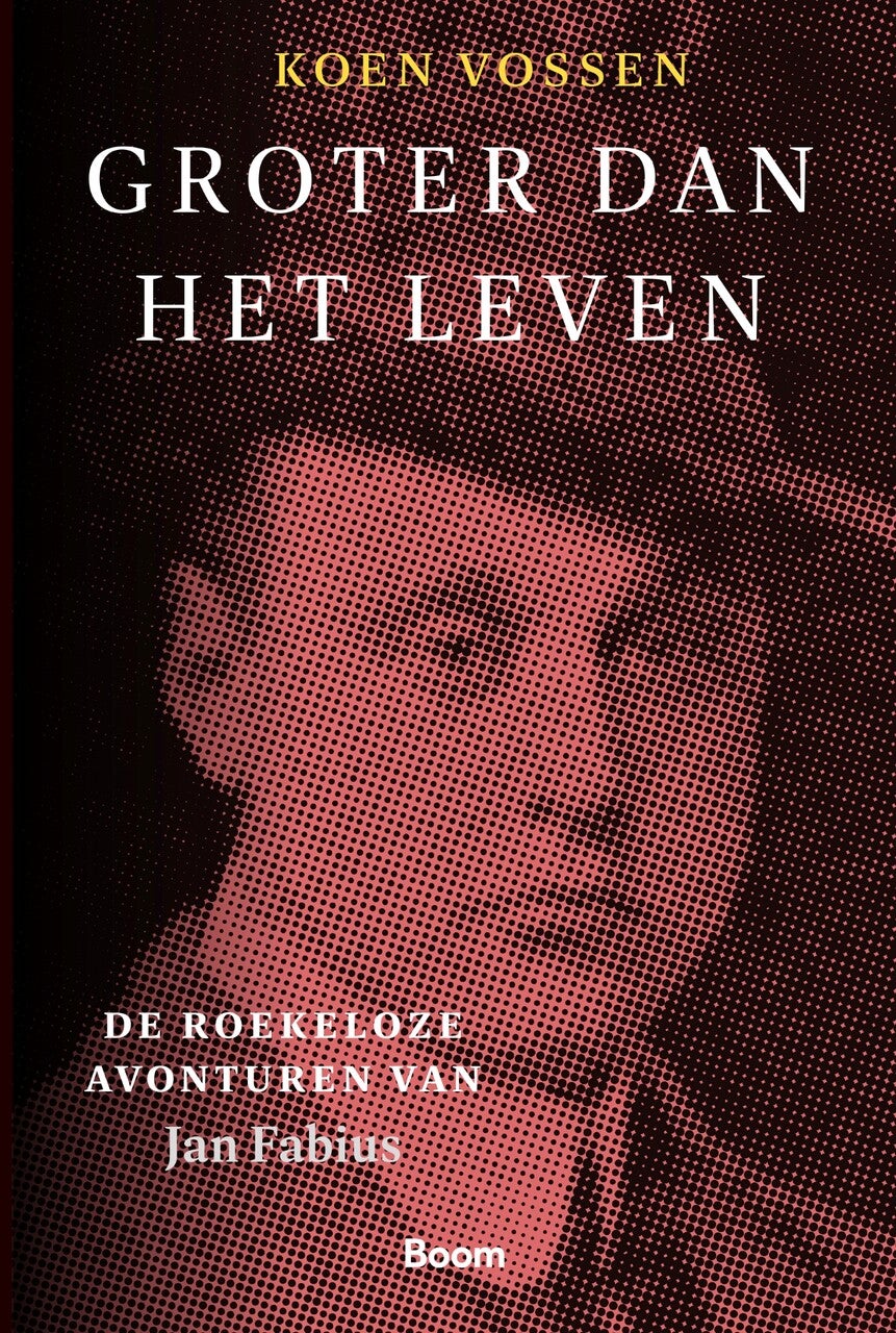 isbn-9789024466139_front_cover