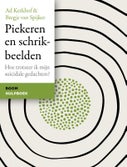 Piekeren en schrikbeelden (Paperback)