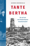 Tante Bertha (Paperback)