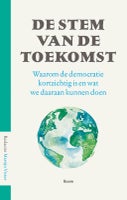 De marktconforme verzorgingsstaat (Paperback)