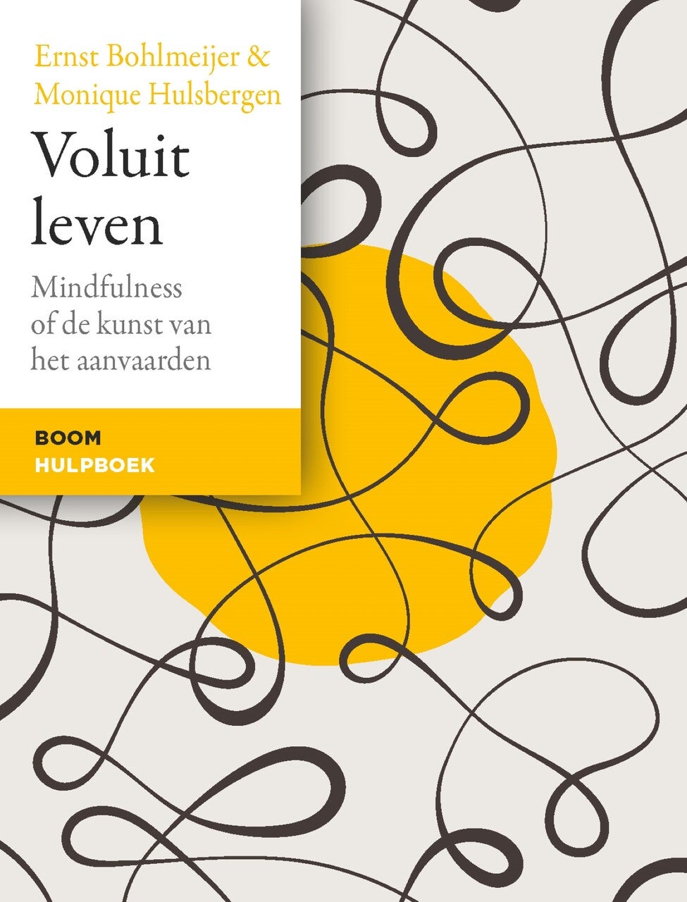 isbn-9789024468591_front_cover