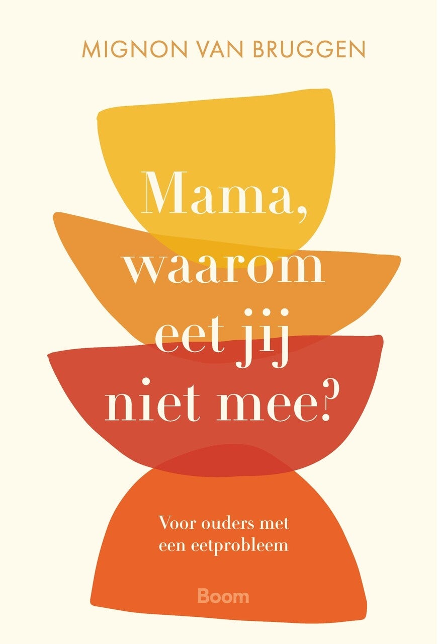 isbn-9789024468645_front_cover