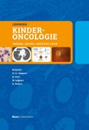 Leerboek kinderoncologie (Hardback)