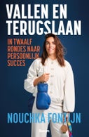 Vallen en terugslaan (Paperback)