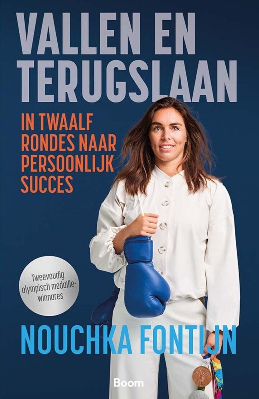 isbn-9789024469031_front_cover