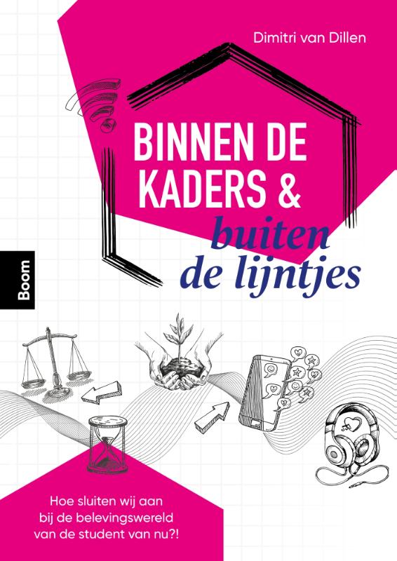 isbn-9789024469161_front_cover