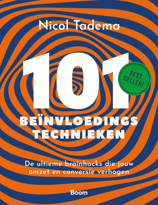 isbn-9789024469291_front_cover