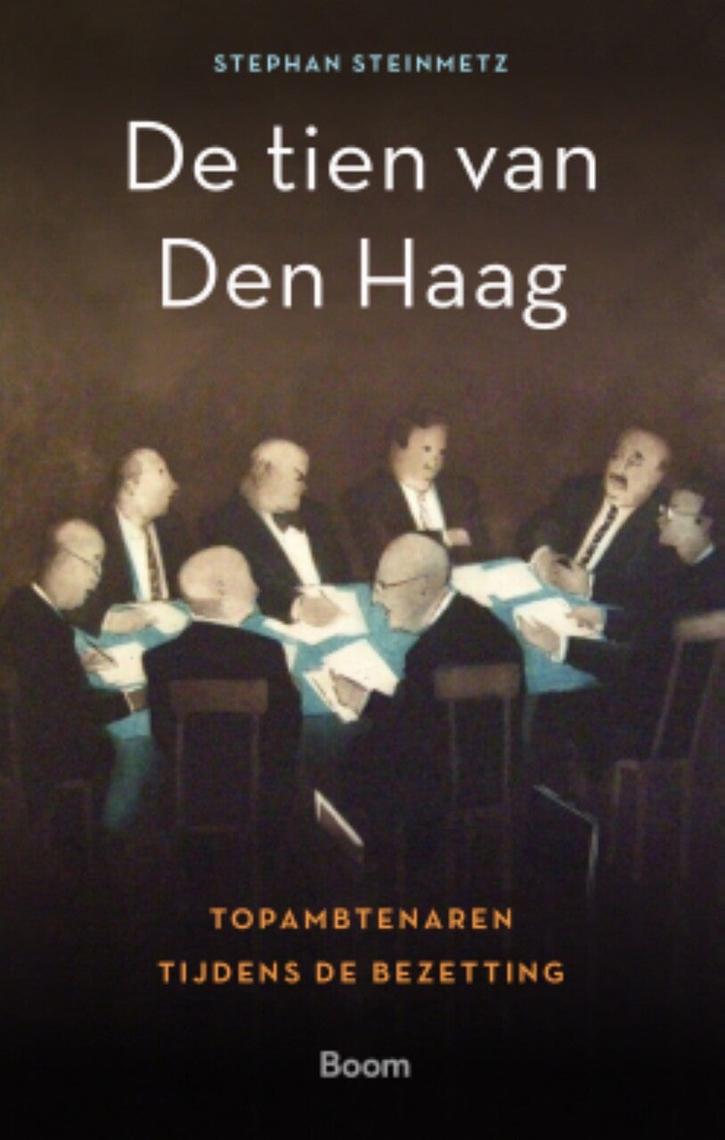 isbn-9789024469963_front_cover