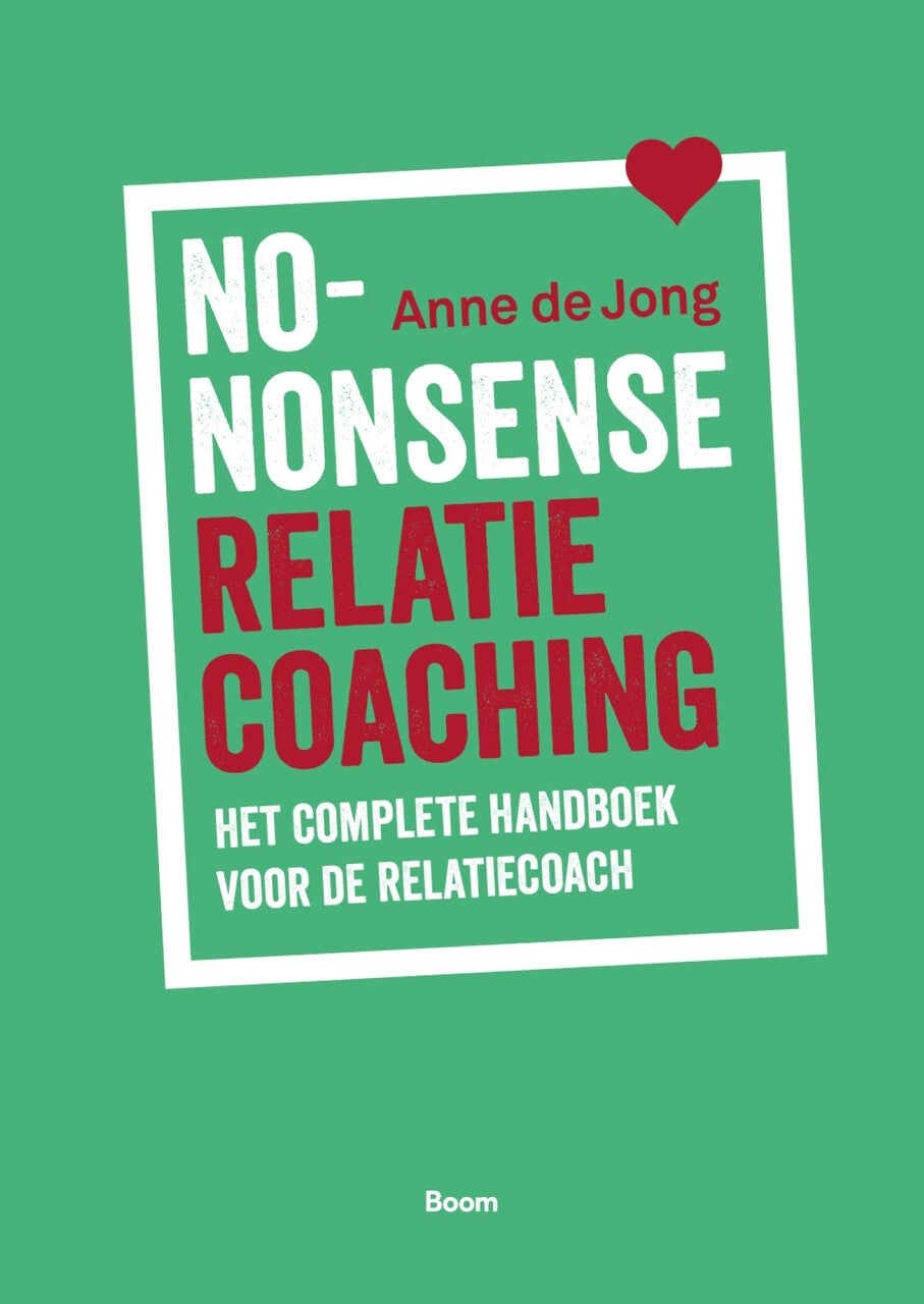 isbn-9789024470150_front_cover