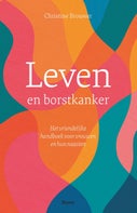 Leven en borstkanker (E-book)