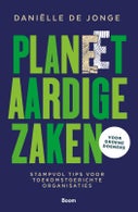 Planeetaardige zaken (Paperback)