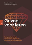 Gevoel voor leren (Paperback)