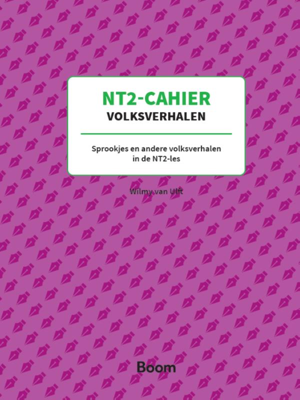 isbn-9789024472314_front_cover