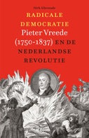 Radicale democratie (E-book)