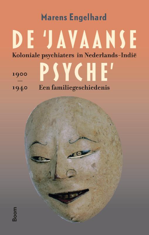 isbn-9789024472499_front_cover