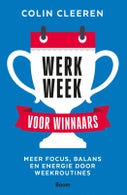 Werkweek voor winnaars (Paperback)