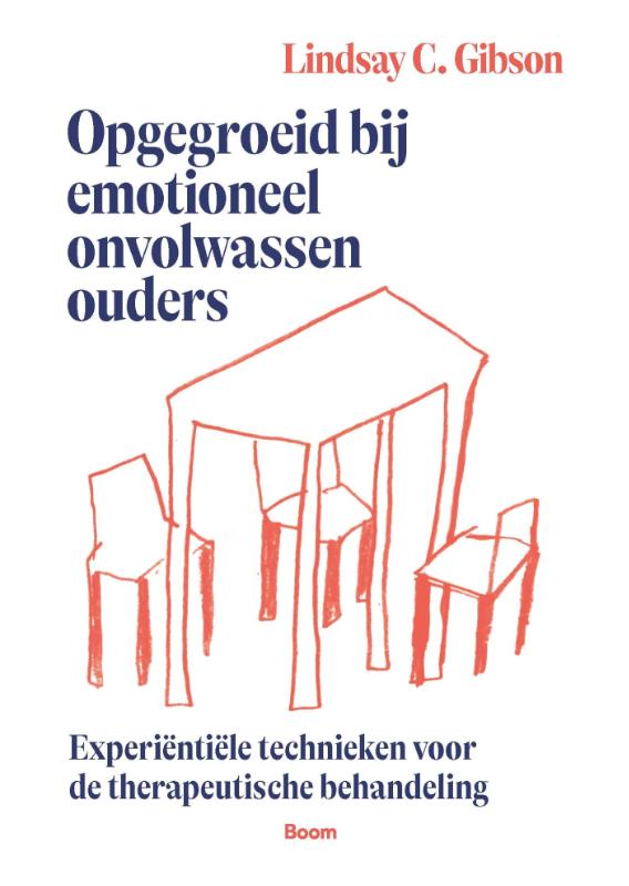 isbn-9789024472864_front_cover