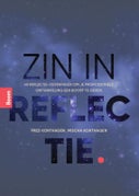 Zin in reflectie (Paperback)