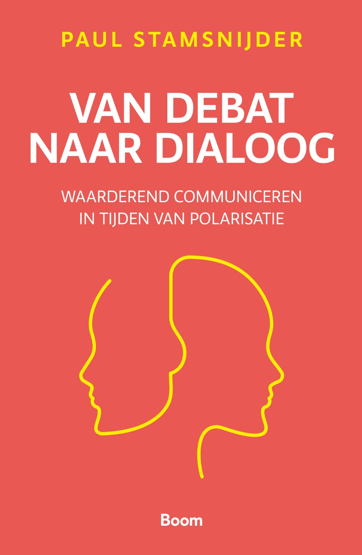 isbn-9789024473366_front_cover