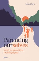 Parenting ourselves (Paperback)