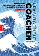 Krachtgericht coachen (Paperback)
