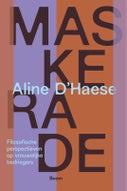 Maskerade (Paperback)
