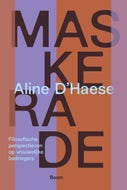 Maskerade (E-book)