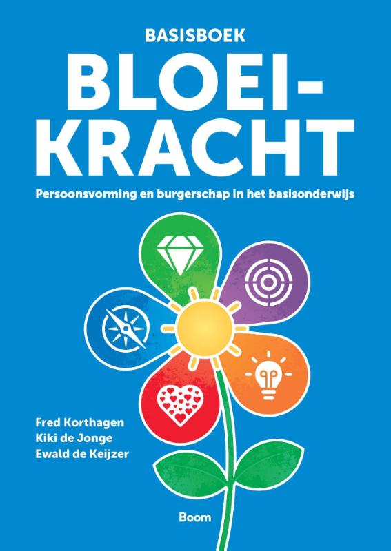isbn-9789024476503_front_cover
