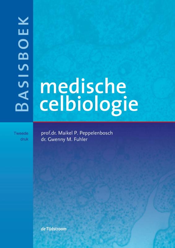 isbn-9789024476589_front_cover