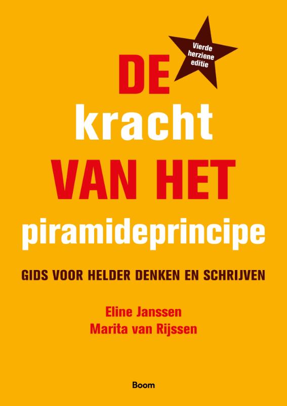 isbn-9789024476671_front_cover