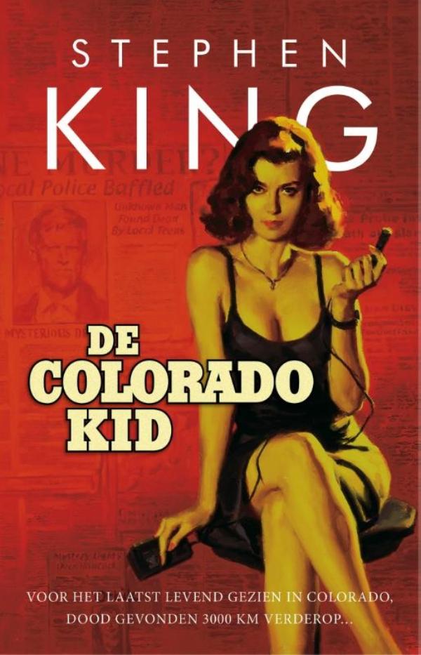 isbn-9789024531769_front_cover
