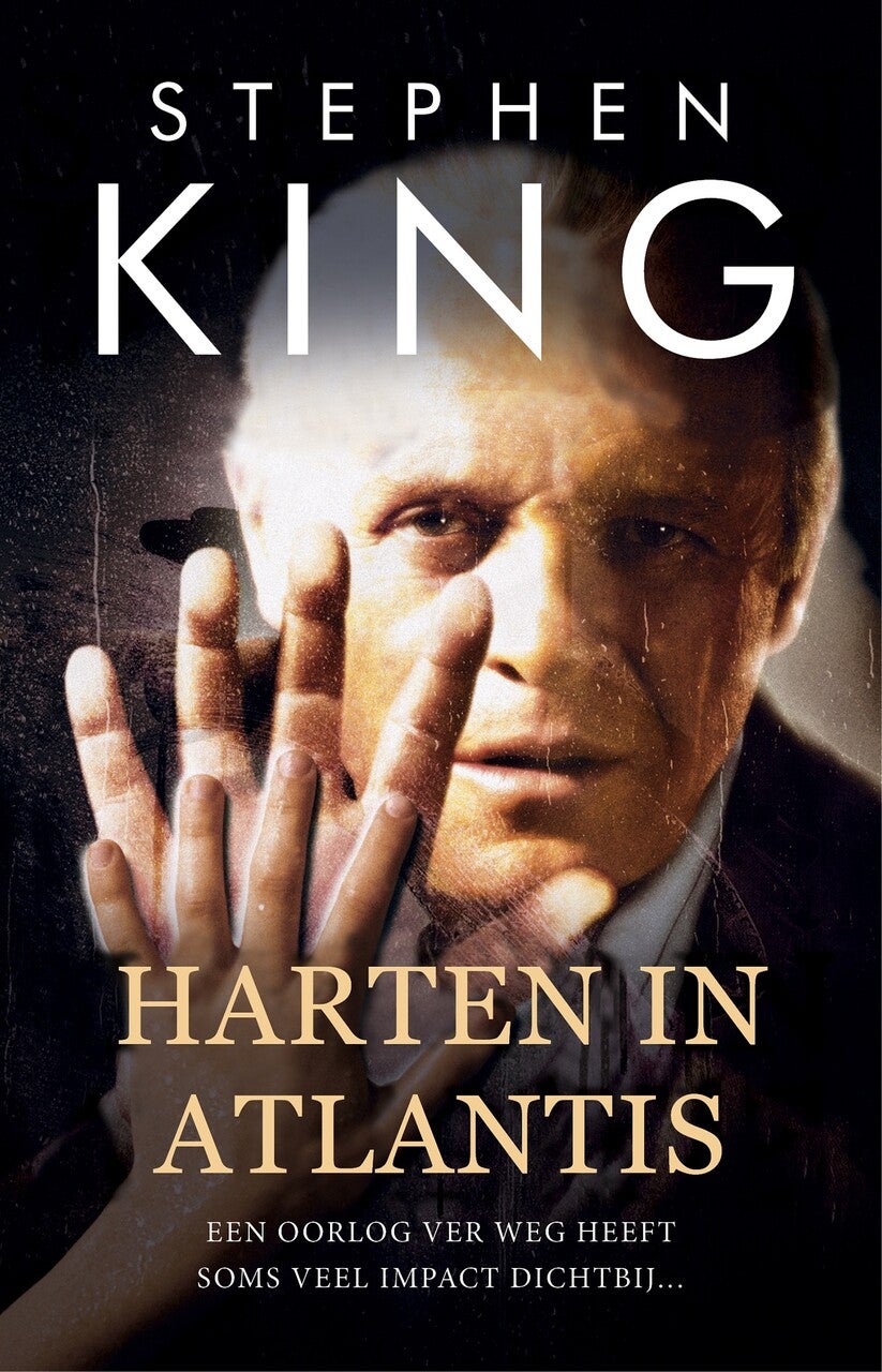 isbn-9789024531820_front_cover