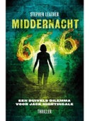 Middernacht (Paperback)