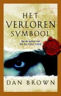 Het verloren symbool (E-book)