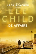 De affaire (E-book)