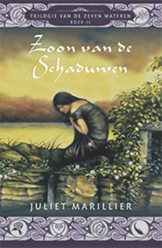 isbn-9789024538836_front_cover