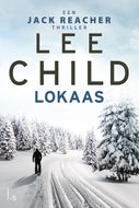 Lokaas (E-book)