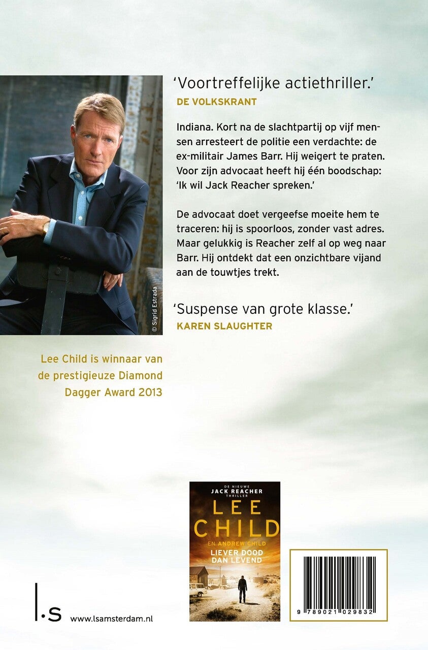 Voltreffer (E-book)