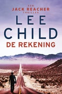 De rekening (E-book)