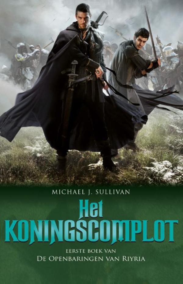 isbn-9789024553754_front_cover