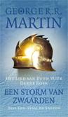 isbn-9789024556632_front_cover