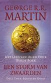 isbn-9789024556731_front_cover