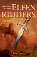 De broederschap (E-book)